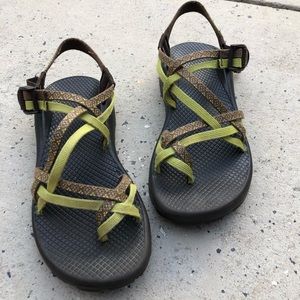 Women’s Chaco